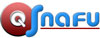 QSNAFU2026 logo
